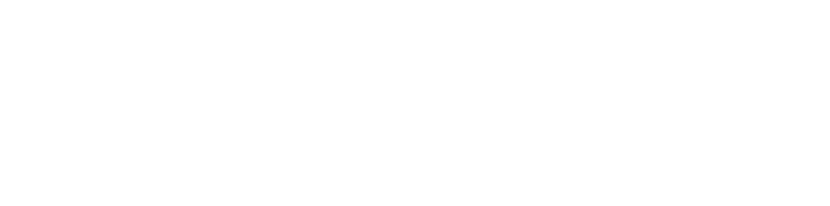 外壁コーキングの必要性と正しい選び方を解説!
